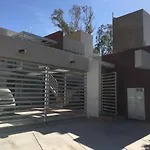 Como en casa... en gran Mendoza