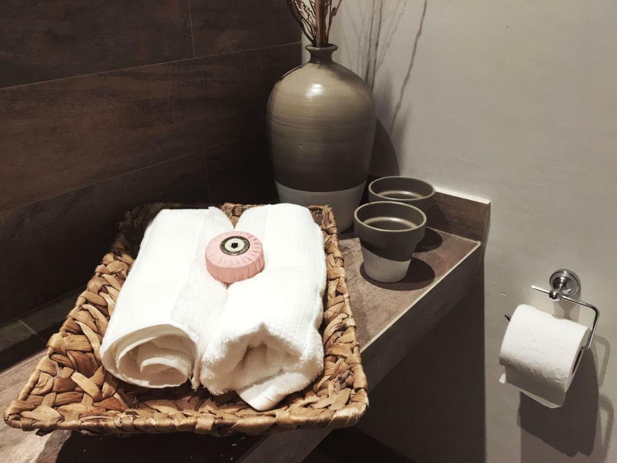 Apartamento En Casa... En Gran *